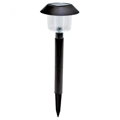 Somogyi MX 760 Napelemes kerti lámpa, 45cm