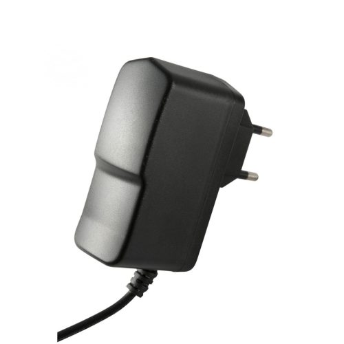 Somogyi NA 12P200 Hálózati adapter, táp 100-240V, kimenőfesz.12V DC, max. 2000mA áramfelvétel,