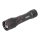 NEBO NEB-6700-G zseblámpa 450 Flex, 450 lm - 250 lm, 4 üzemmód, Flex Power, 6x zoom, 600 mAh