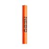 NEBO NEB-BAT-0007-G akkumulátor, 5000 mAh, 10,8 V, Li-ion