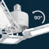 NEBO NEB-OTH-0001-G garázslámpa High Bright 6000, 6000 lm, 60 W