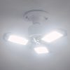NEBO NEB-OTH-0001-G garázslámpa High Bright 6000, 6000 lm, 60 W