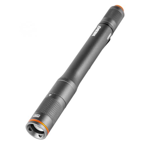 NEBO Columbo 150 toll lámpa (NEB-POC-0007-G)