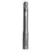 NEBO Columbo 150 toll lámpa (NEB-POC-0007-G)