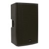 Somogyi PAP43BT zenekari PA hangfal, 1200 W, Bluetooth, MP3, USB, micro SD, 15” (38 cm) mélysugárzó