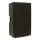 Somogyi PAP43BT zenekari PA hangfal, 1200 W, Bluetooth, MP3, USB, micro SD, 15” (38 cm) mélysugárzó