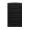 Somogyi PAP43BT zenekari PA hangfal, 1200 W, Bluetooth, MP3, USB, micro SD, 15” (38 cm) mélysugárzó