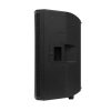 Somogyi PAP43BT zenekari PA hangfal, 1200 W, Bluetooth, MP3, USB, micro SD, 15” (38 cm) mélysugárzó