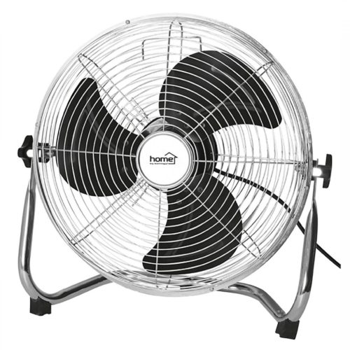 Somogyi PVR 35 Padlóventilátor, 35 cm, 60 Watt, 55dB