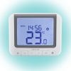 Salus RT520RF vezeték nélküli szobatermosztát, Opentherm, 5 - 32,5 °C, elemes (2xAA)
