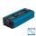 Somogyi SAI 1000TS feszültség átalakító, tiszta szinuszos, 1000/2000W, USB aljzat