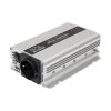 Somogyi SAI 1000USB Feszültségátalakító, 1000 W, USB aljzat