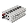 Somogyi SAI 1000USB Feszültségátalakító, 1000 W, USB aljzat