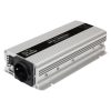 Somogyi SAI 2000USB feszültség átalakító, 12V DC, 230V AC (50Hz), 1000/2000W, USB aljzat