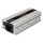 Somogyi SAI 2000USB feszültség átalakító, 12V DC, 230V AC (50Hz), 1000/2000W, USB aljzat