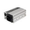Somogyi SAI 600USB Feszültségátalakító, 600 W, USB aljzat