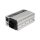 Somogyi SAI 600USB Feszültségátalakító, 600 W, USB aljzat