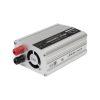 Somogyi SAI 600USB Feszültségátalakító, 600 W, USB aljzat