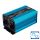 Somogyi SAIC1000TS feszültség átalakító, tiszta szinuszos, 1000/2000Watt, 2db földelt aljzat, USB