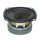 Somogyi SBX 1010/BK Mélyközépsugárzó, 100mm, 8Ohm, 82dB, 55-8000Hz (darab ár!)
