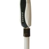 Somogyi SFP 40 álló ventilátor távirányítóval, 40cm, 45Watt