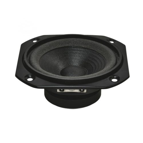 Somogyi SKN 10 középsugárzó 100mm, 8ohm, 40W