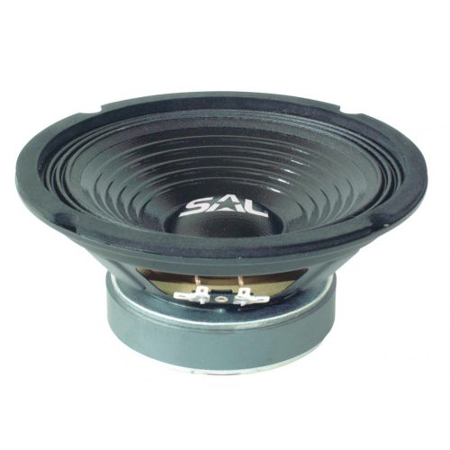 Somogyi SPA 2030 beépíthető mélysugárzó, 200mm, 8 Ohm, 150W