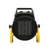 Stanley ST-22-240-E STANLEY PTC fűtőtest