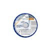 Somogyi SW 1/250 forrasztóón, 1mm, 250g, európai gyártótól származó kiváló minőségű forrasztóón, összetétel: SN/PB: 60/40%, gyanta: 2,0%