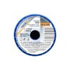 Somogyi SW 2/250 forrasztóón, 2mm, 250g, európai gyártótól származó kiváló minőségű forrasztóón, összetétel: SN/PB: 60/40%, gyanta: 2,0%