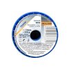 Somogyi SW 3/250 forrasztóón, 3mm, 250g, európai gyártótól származó kiváló minőségű forrasztóón, összetétel: SN/PB: 60/40%, gyanta: 2,0%