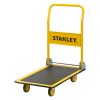 STANLEY SXWTD-PC527 összecsukható acél kiskocsi, 150kg teherbírás