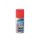 Home TE01712 klímatisztító aeroszol, 150 ml