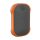 Thaw THA-HND-0013-G Újratölthető kézmelegítő, powerbank funkcióval, nagy