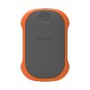 Thaw THA-HND-0013-G Újratölthető kézmelegítő, powerbank funkcióval, nagy