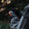 Thaw THA-HND-0013-G Újratölthető kézmelegítő, powerbank funkcióval, nagy