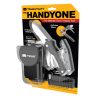 True Utility TU181 Handyone 18in1 szerszámkészlet