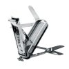True Utility TU215K Nailclip Kit 5in1 körömápoló készlet