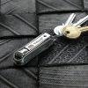 True Utility TU215K Nailclip Kit 5in1 körömápoló készlet