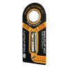 True Utility TU215K Nailclip Kit 5in1 körömápoló készlet