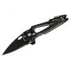 True Utility TU6869 Smartknife+ kés, 15 szerszámmal
