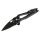 True Utility TU6869 Smartknife+ kés, 15 szerszámmal