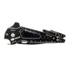 True Utility TU6869 Smartknife+ kés, 15 szerszámmal