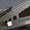 True Utility TU6869 Smartknife+ kés, 15 szerszámmal