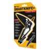 True Utility TU6869 Smartknife+ kés, 15 szerszámmal