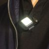 True Utility TU919K Buttonlite tölthető lámpa