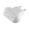 Somogyi UH 10 Ultrahangos rovarriasztó, 30 nm, 230V