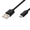 Somogyi UH13 ultrahangos rágcsálóriasztó, 16,1–60 kHz frekvencia, egy helység, max 120m2, USB vagy elemes (3x1,5V-baby)