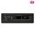 Somogyi VB 2300 Smart autórádió és MP3/WMA/FLAC/APE/WAV lejátszó, fekete