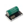 FireAngel W2-MODULE ST-630 és HT-630 modellekhez